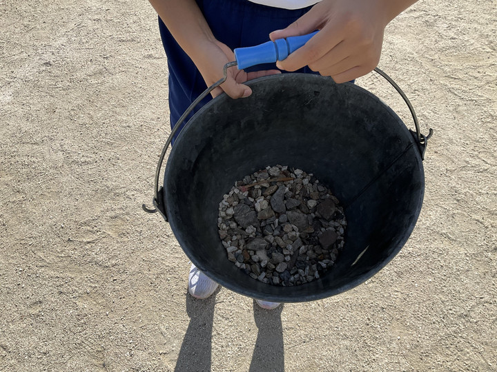 586638182ae944b396dde69aafe51c0d