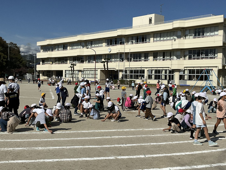 6584f3e6316f4f8ba67347fd2c330d9f