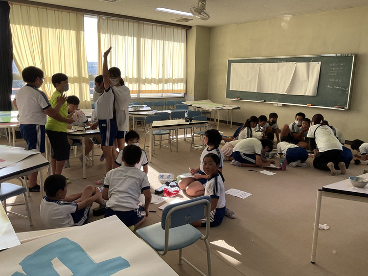 7a2c5338de514f6b977a7791a275fc2a