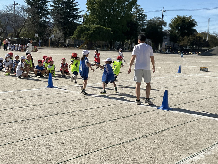 99872dc3b3d749768ba7d5837b021a6b