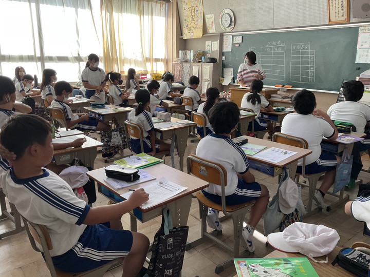 B11d6090d1b9455b950072c8058693a1