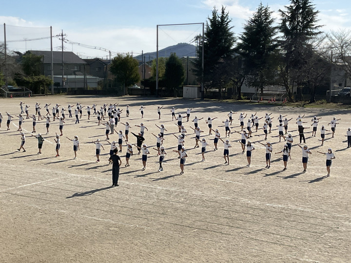 C645e8cffeff4afdb9a7a944f581a276