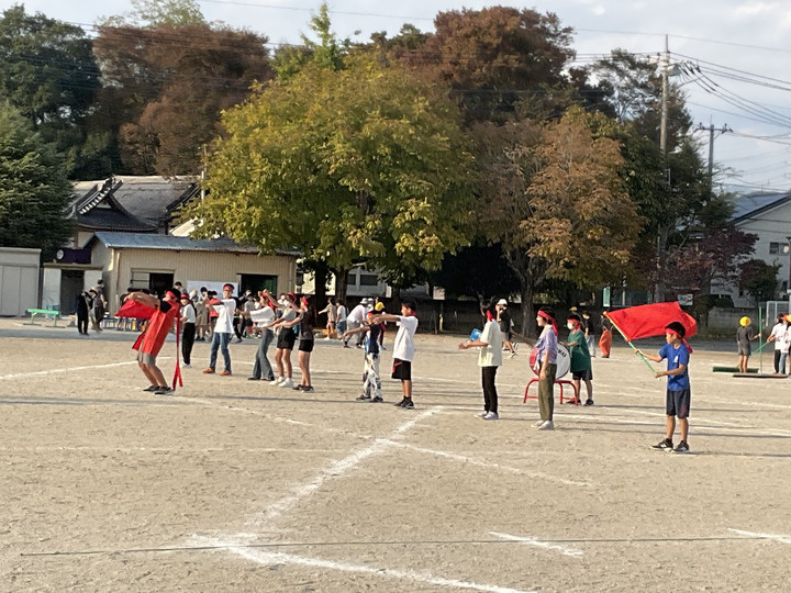 00ff357d0def4045ab3b1df6830a65ac