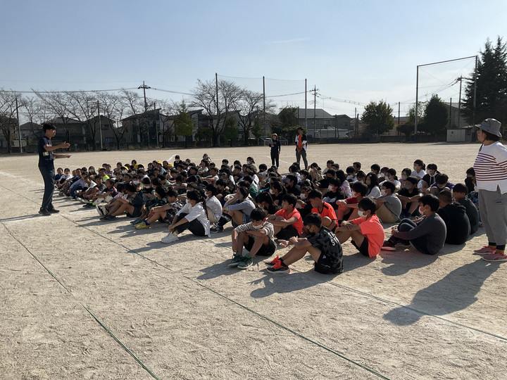 0c4c91c2cbbf4f17bb364318bd926d0c