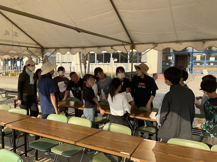 2ee98daaeb5d4b5faf5ad74202a1800a