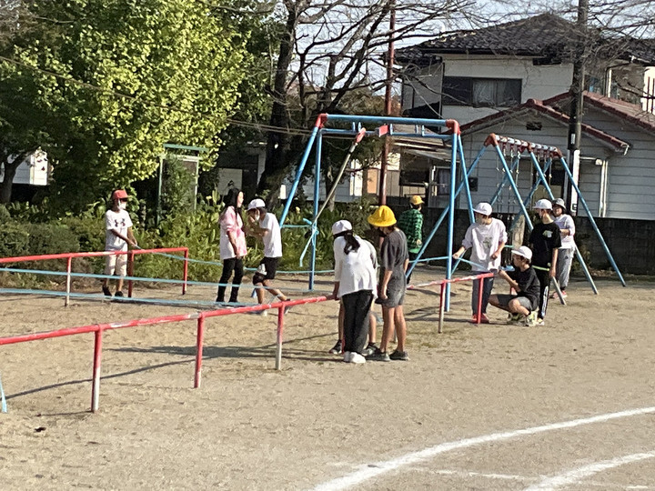 A2b1223801594fcc8237200681510418