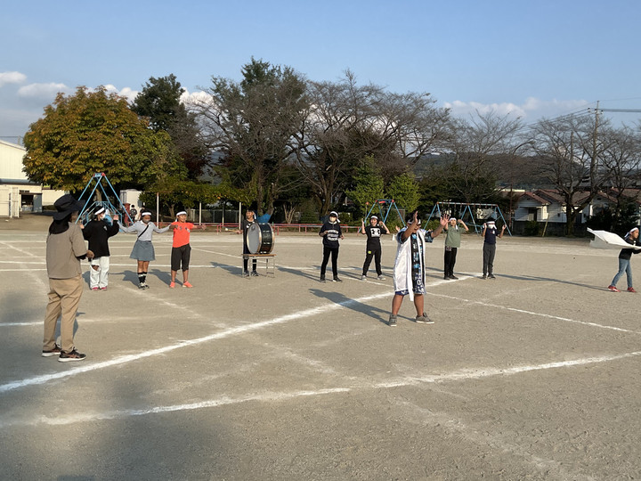 Df7c7fafa7294311a462614fd45f8473