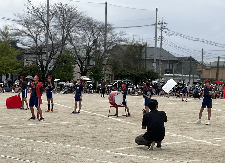 2c5988fd304f423f9b23644820453d1d