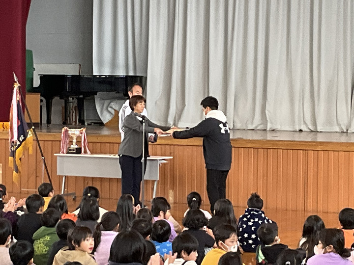 081fe56214d4445ea3c9cef5d5993c39