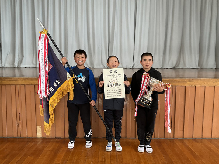 29035e3cc02946cc9b848d778cc907cf