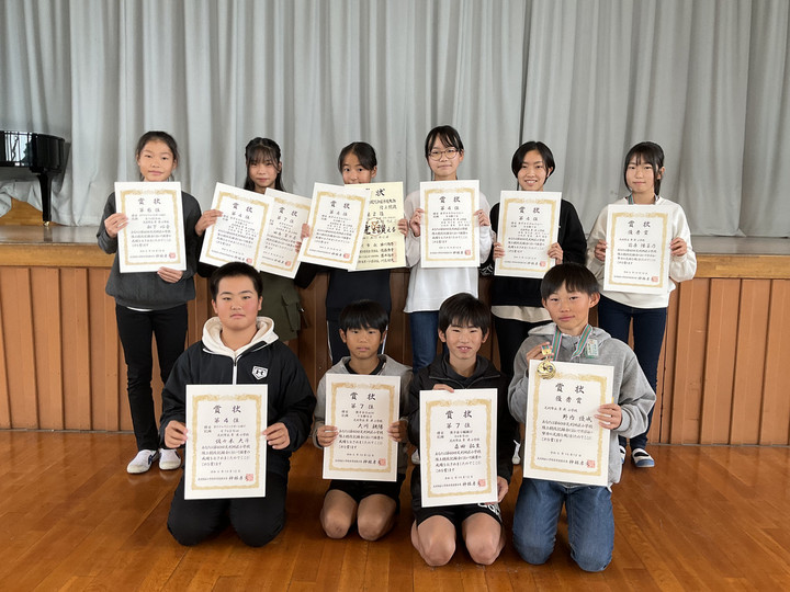 2e631716a11d436c8e3b986c23b52d5c