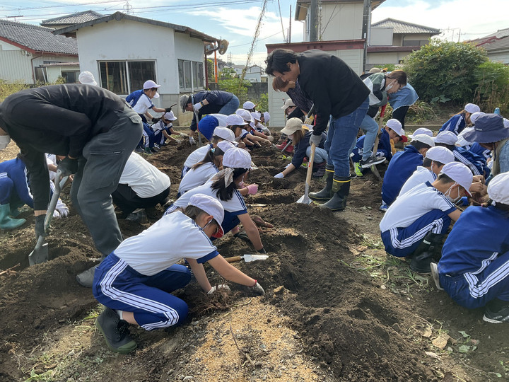 834b0dfc206b472c8ea9b5defb4fb15e