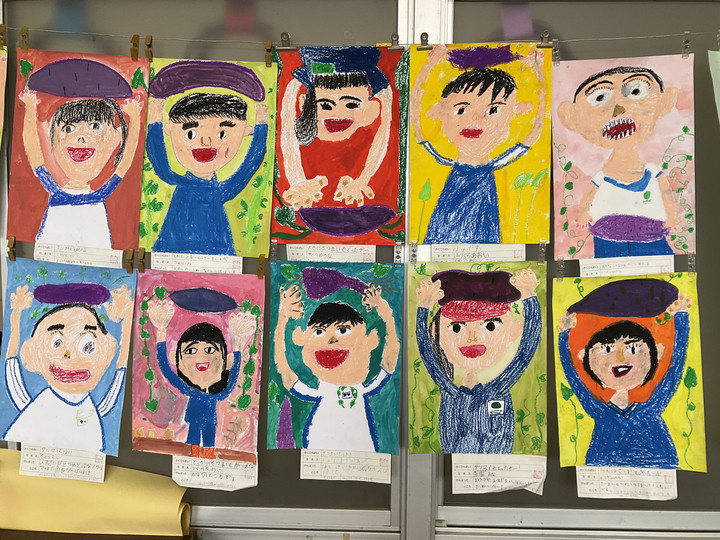 Bf85decb4e2346f397951c40c3270b7d