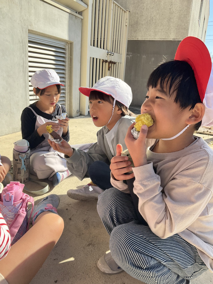 Edf55a6605b140d1ac3449efbe06a304