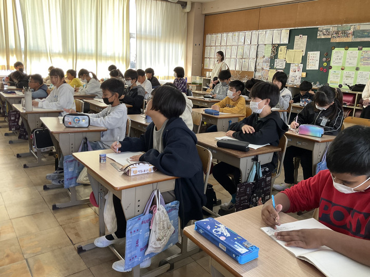 0fba2999af8b45f58be96714014b75bd