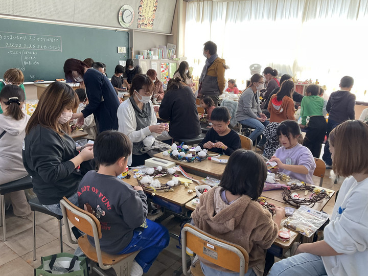 4629a7c8785040069e1035ca3de3bf59