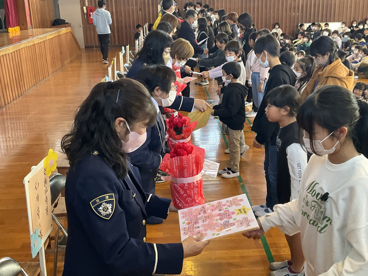 51c33503db2e4869812f211aebae5177