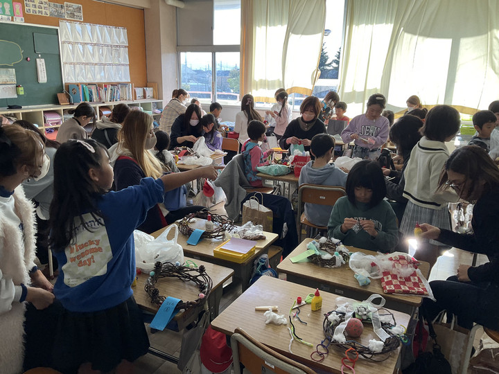 822dd2637f1d43a1a5a0b1c150d2103e