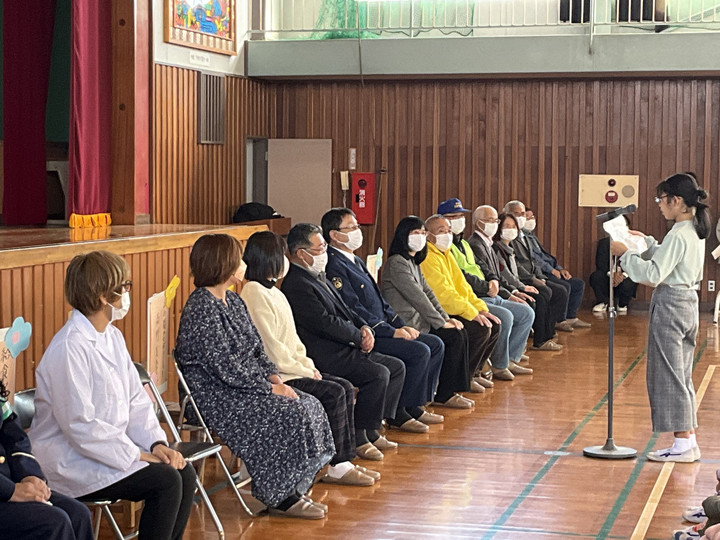 96ccd1d826e14e9cb514938f13eb6e3b