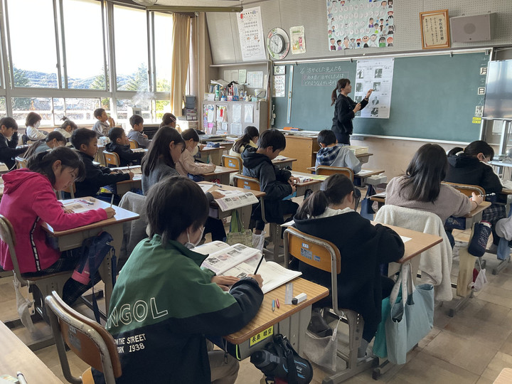 B2032d56b21d4b1095d73f755da6c393