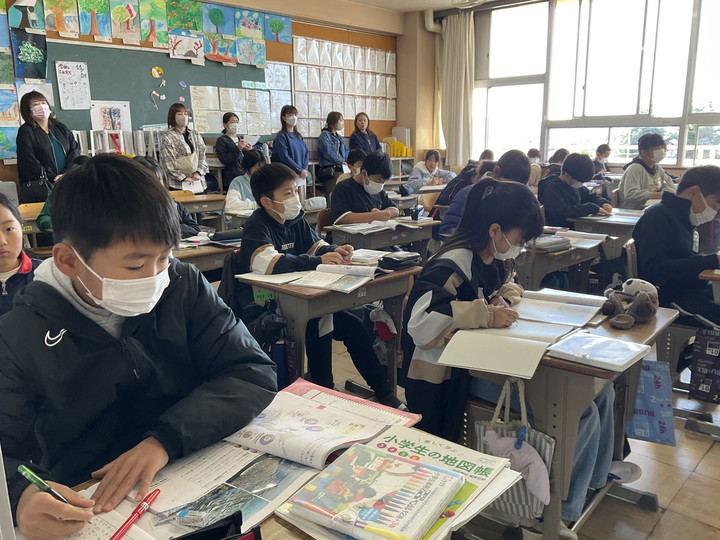 Cf51ecb3375e4dc6a8a3e952fe4f7a50