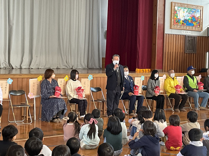 D08d59a393fb4bfc97e87dad2f9c5817