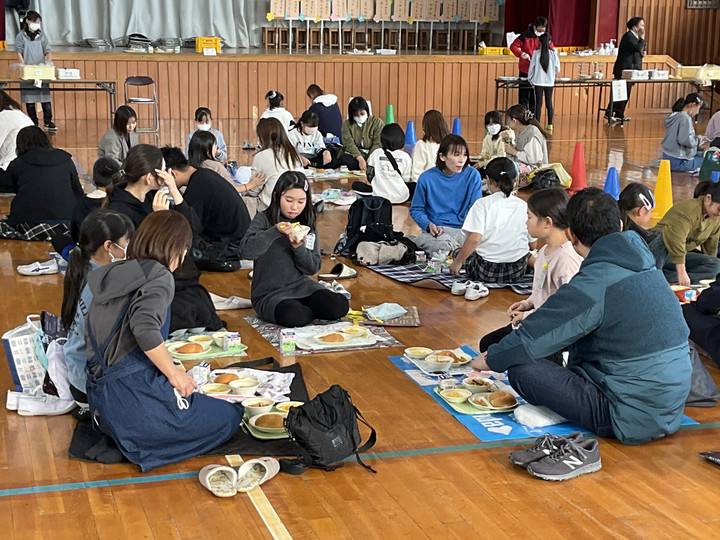 D126294ce05644ca934bff3d81e47dc0