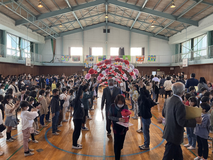 Ee23adba72c244fd8ad38a394fbb142d