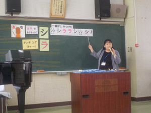 Dscn9759_2