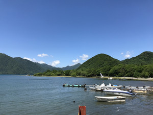 Img_6725