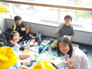 Dscn0262