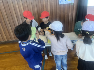 Img_9673 Img_9673