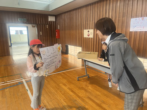 Img_9683 Img_9683
