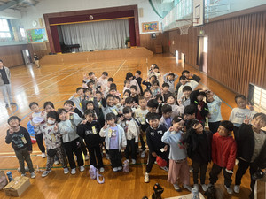 Img_9685 Img_9685