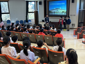 Img_0309_2 Img_0309_2