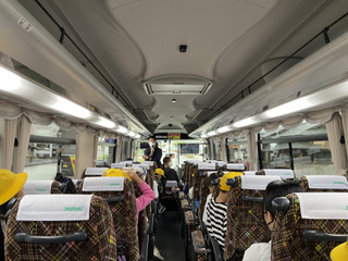 Image_2