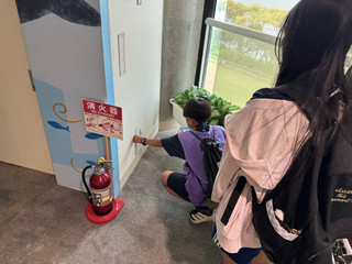 Img_9942