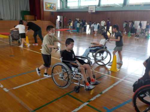 Dscn0098