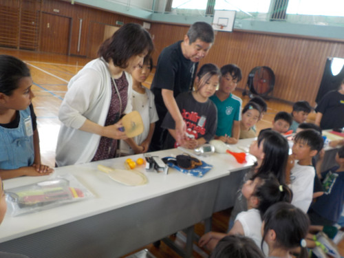 Dscn0422_2