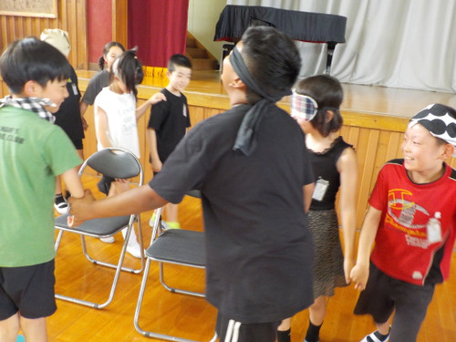 Dscn0424