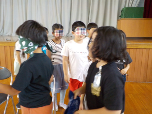 Dscn0890