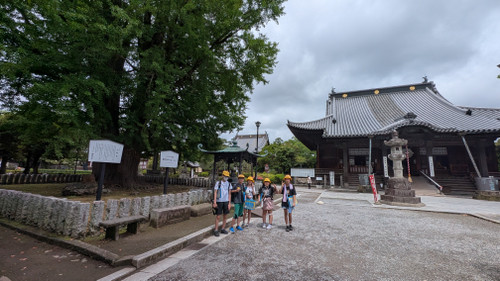 Pxl_20260609_021908433