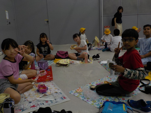 Dscn0005