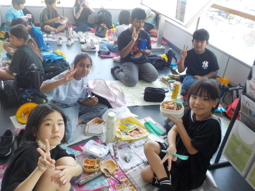 Dscn0045