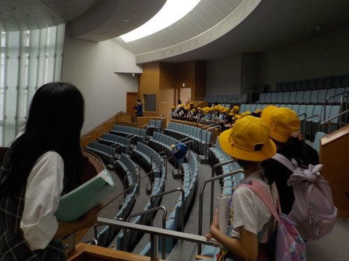 Dscn0058