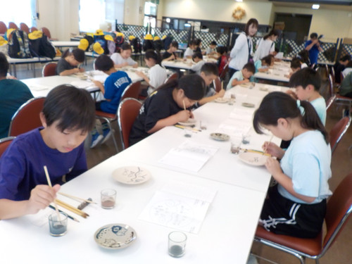 Dscn0143