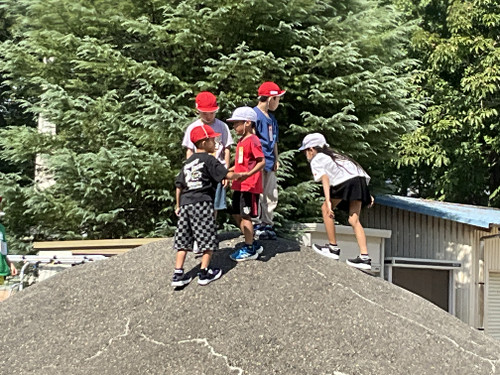 Img_6402