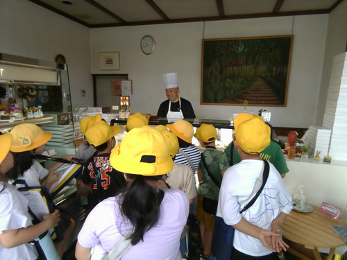 Img_20260914_103943 Img_20260914_103943