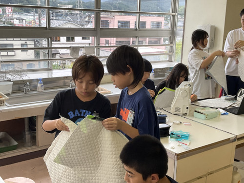 Img_6826